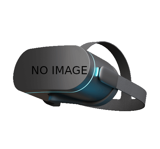 VoXX ponožky BELKIN tmavě šedá